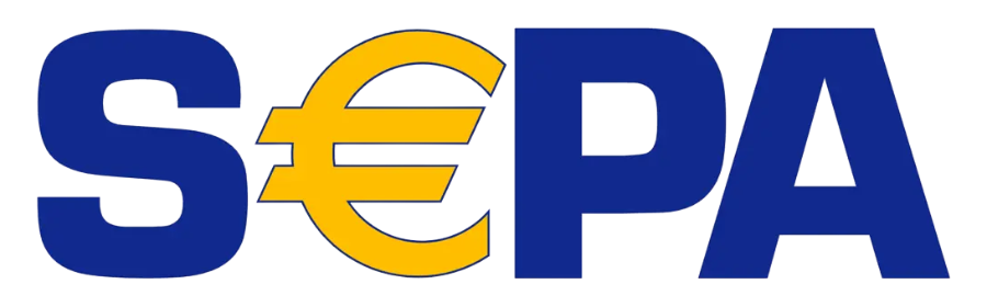Send SEPA INSTANT Payments to Europe