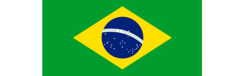 Issue Brazilian Pix keys to your users