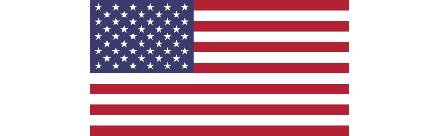 API for issuing USD Virtual accounts