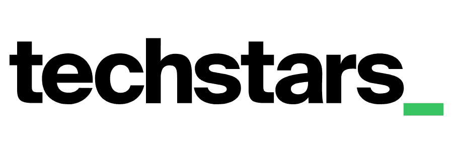 techstars logo vector e1747327464211