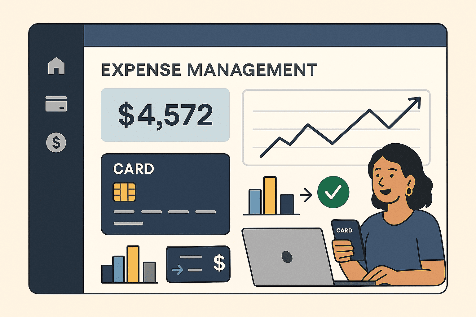 Building Expense Management Tools with Card APIs 1 ChatGPT Image Jun 12 2025 06 21 18 PM 1