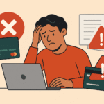 Why Most LATAM Startups Fail at Card Issuing (and How Not To)