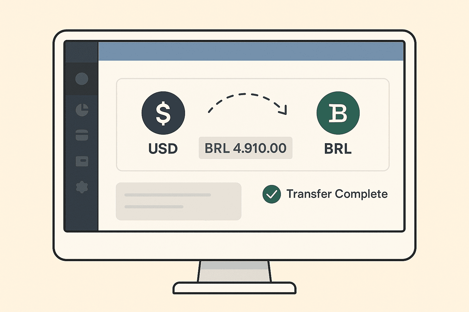 Inside a LATAM Payout: How Funds Move from USD to BRL 1 ChatGPT Image Jun 18 2025 02 03 49 PM 1