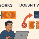 LATAM Payout Rails: What Works and What Doesn’t