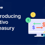 Move funds across LATAM and Asia in minutes, not days.