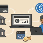 The Fintech Stack: Building a Cross‑Border Payments Platform