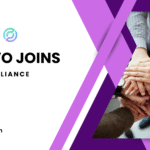 Yativo Joins the Circle Alliance Program