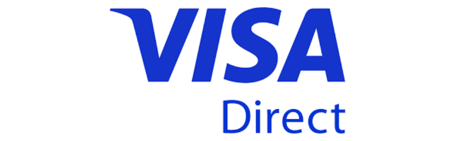 Visa Direct