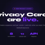 Screenshot 2026 03 19 121954