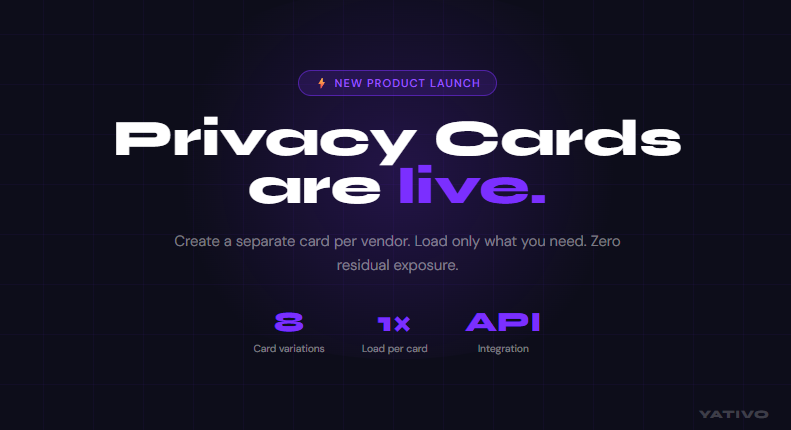 Screenshot 2026 03 19 121954