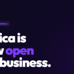 Africa Onramps and Offramps by Yativo — collect and send payments across 20 African countries with instant USDC settlement