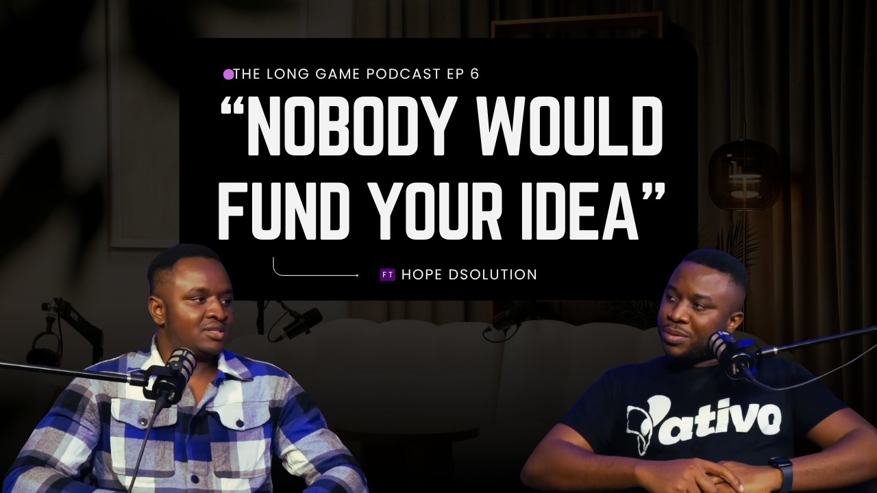 hope bernard and mike bernard yativo success story