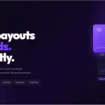 Paycards are live; send payouts as reloadable prepaid cards