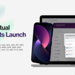 Yativo launches new virtual accounts