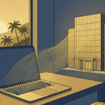 How to Pay Contractors and Freelancers in Costa Rica with Stablecoins