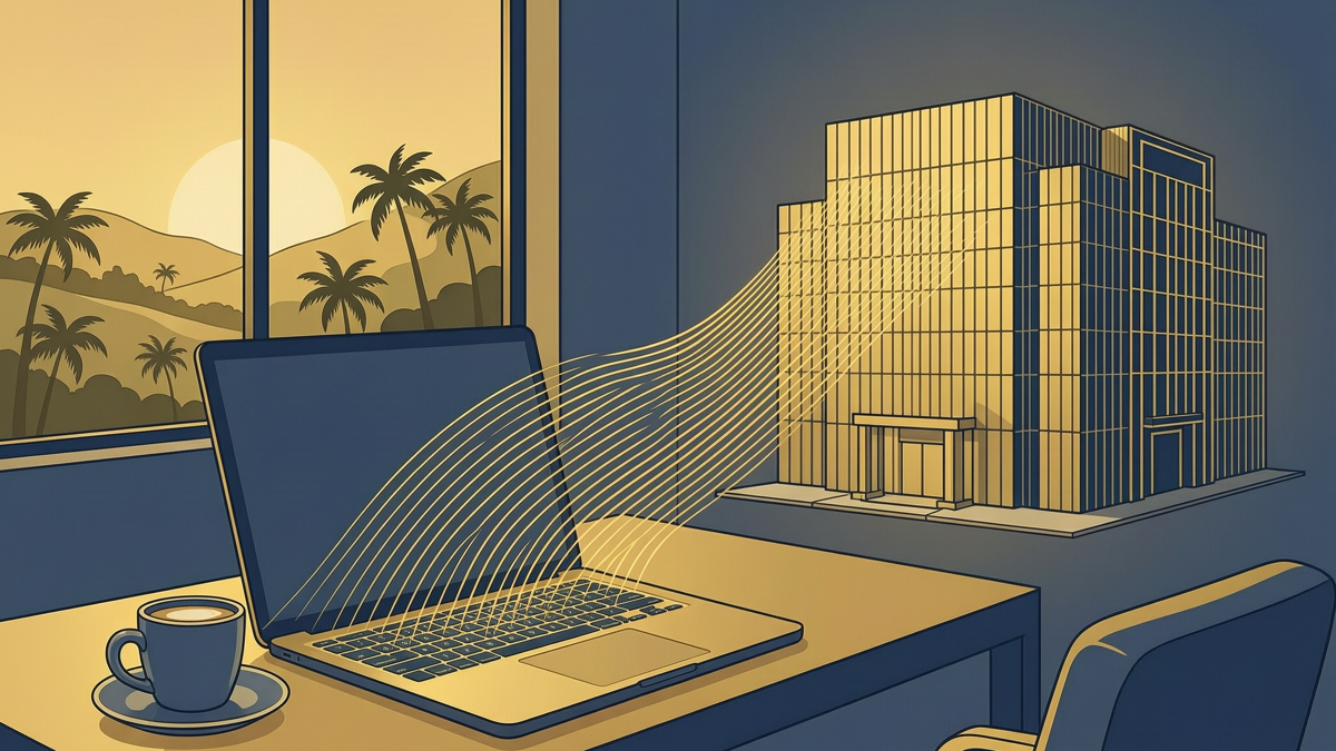 How to Pay Contractors and Freelancers in Costa Rica with Stablecoins