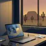 How to Pay Contractors and Freelancers in Mexico with Stablecoins