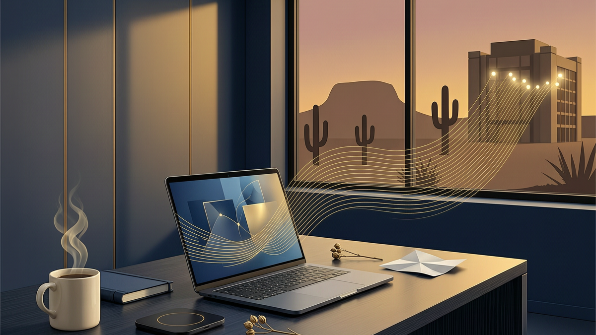 How to Pay Contractors and Freelancers in Mexico with Stablecoins