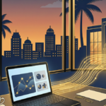 How to Pay Contractors and Freelancers in the Dominican Republic with Stablecoins