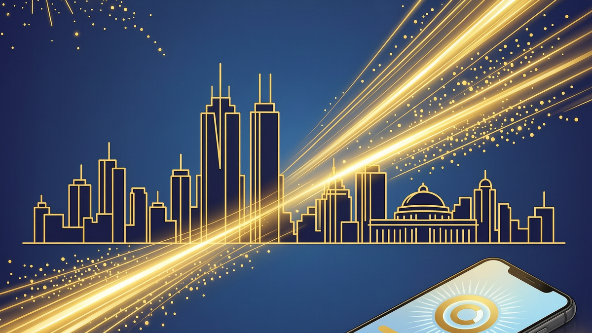 SPEI Payouts Explained: How Businesses Pay Out via SPEI with Stablecoins