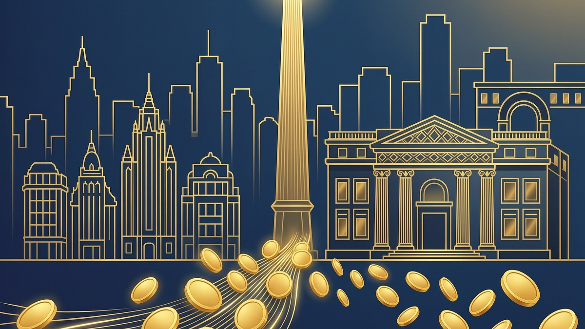 Stablecoin Payouts to Argentina: The Complete Guide for Businesses