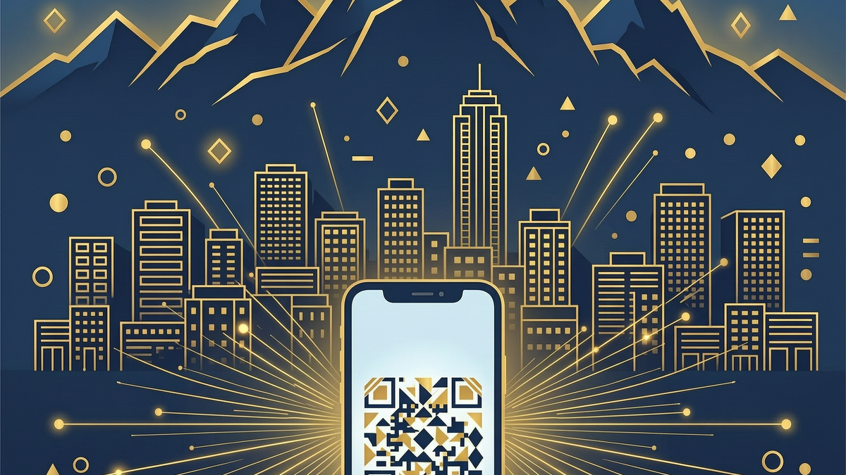 Stablecoin Payouts to Bolivia: The Complete Guide for Businesses