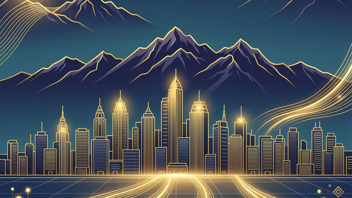 Stablecoin Payouts to Chile: The Complete Guide for Businesses