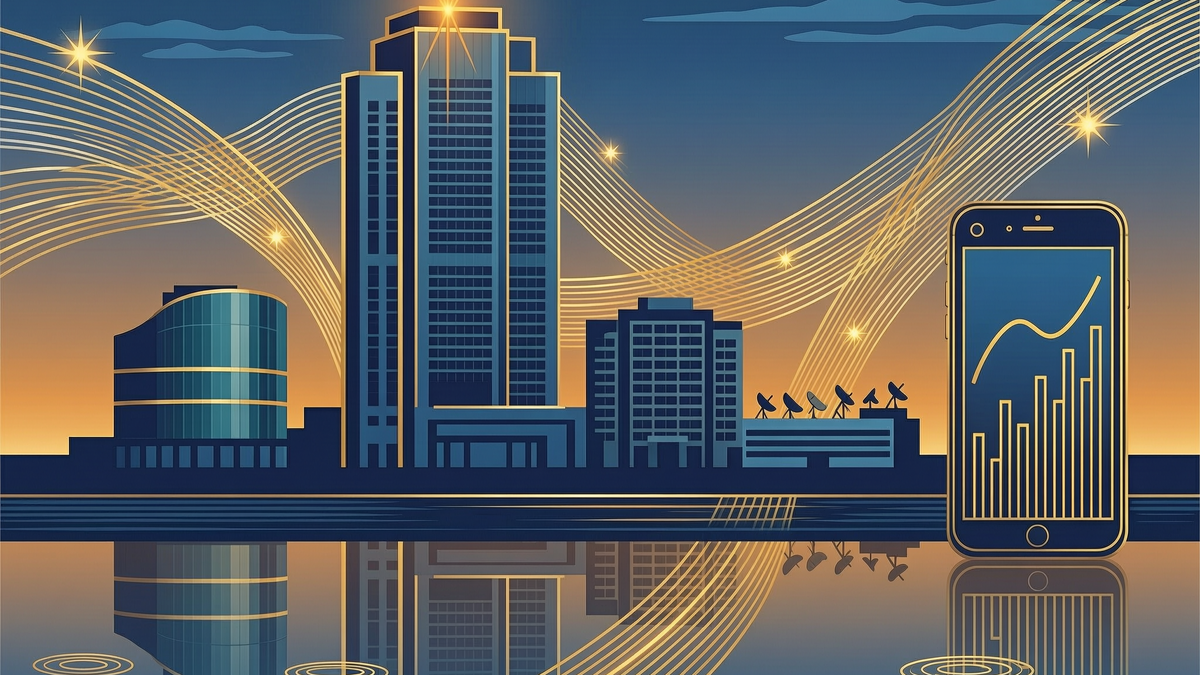 Stablecoin Payouts to Côte d’Ivoire: The Complete Guide for Businesses