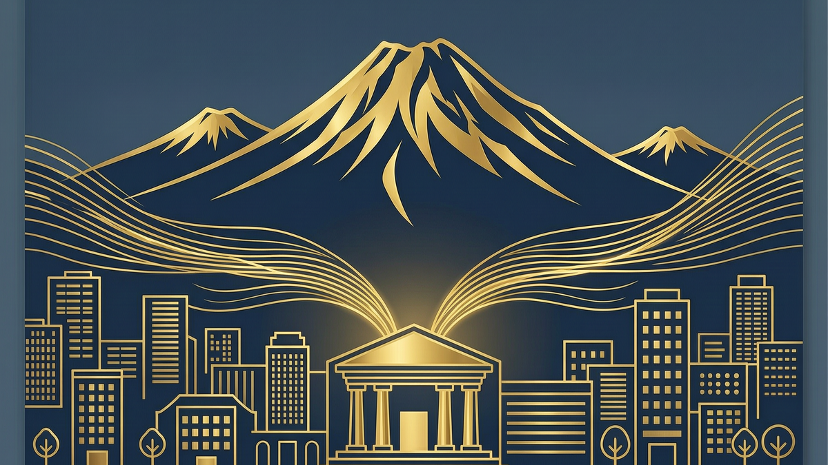 Stablecoin Payouts to Ecuador: The Complete Guide for Businesses