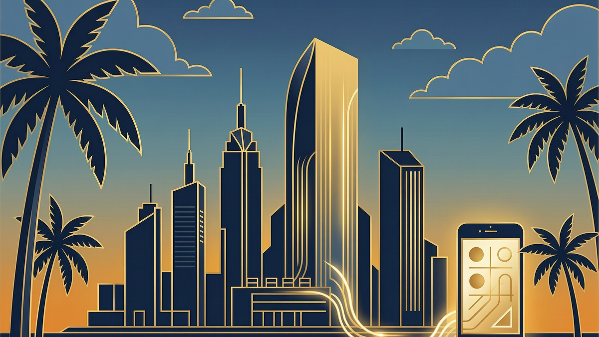 Stablecoin Payouts to Ghana: The Complete Guide for Businesses
