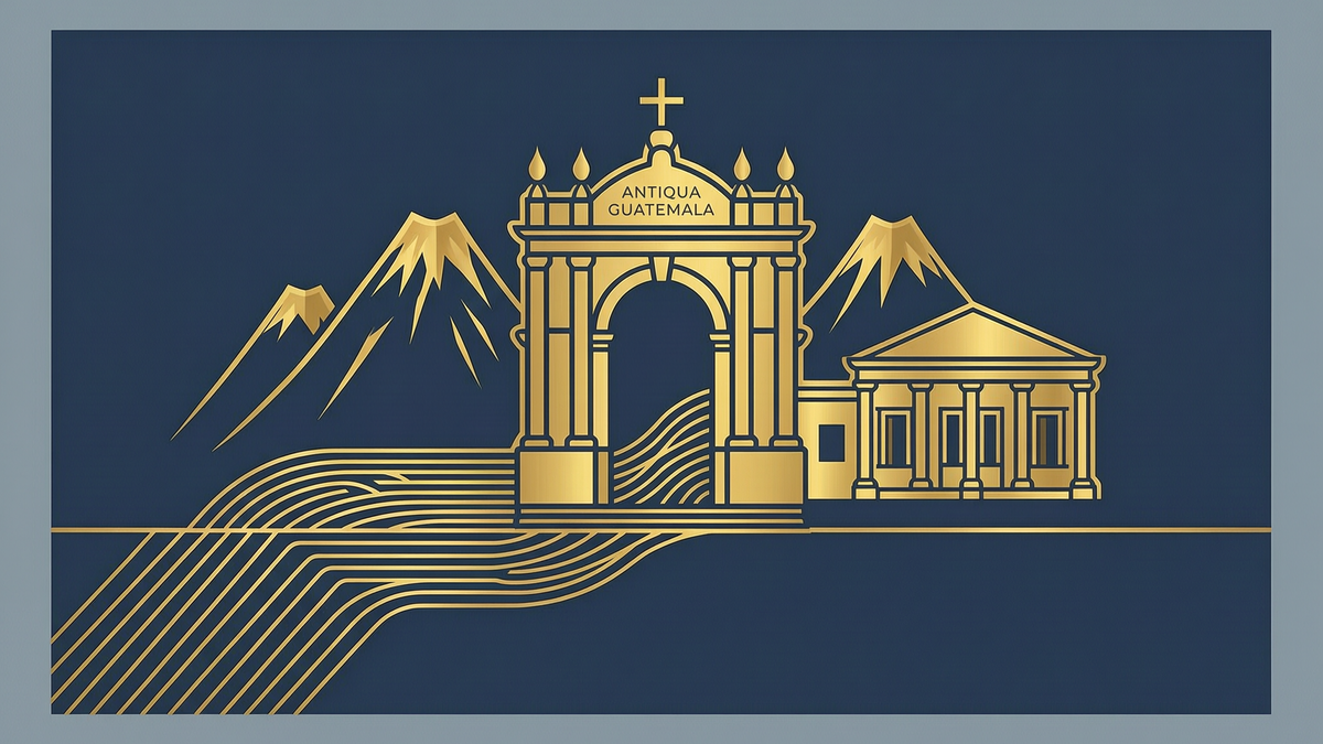 Stablecoin Payouts to Guatemala: The Complete Guide for Businesses