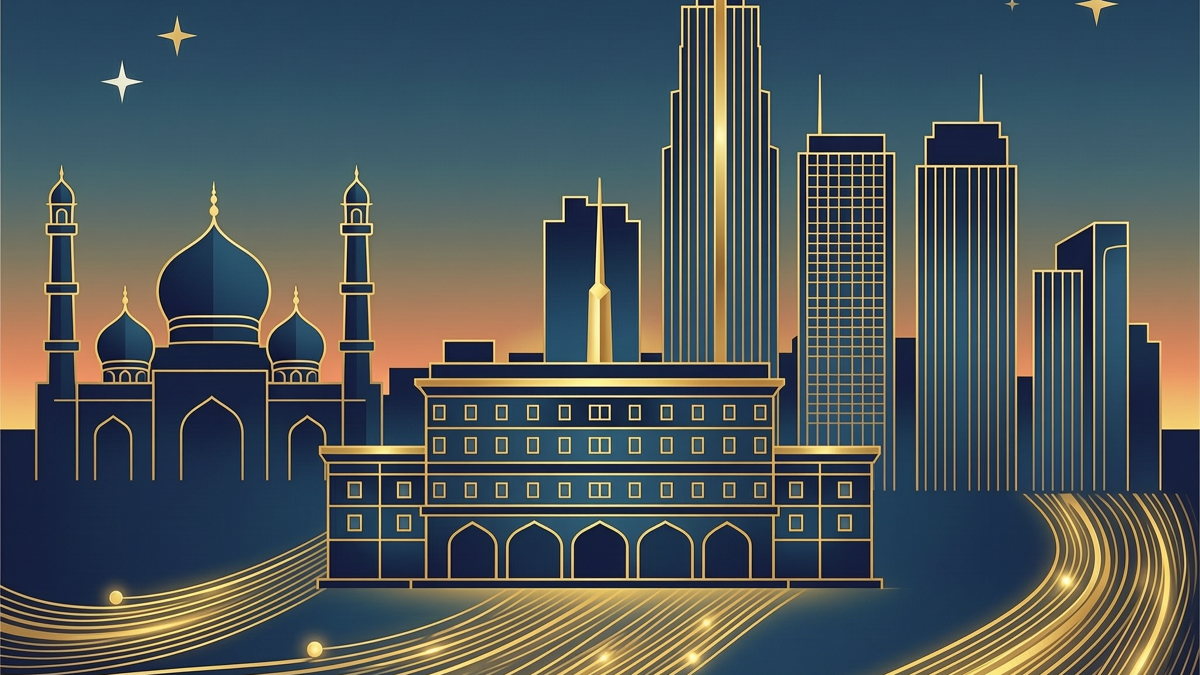 Stablecoin Payouts to India: The Complete Guide for Businesses