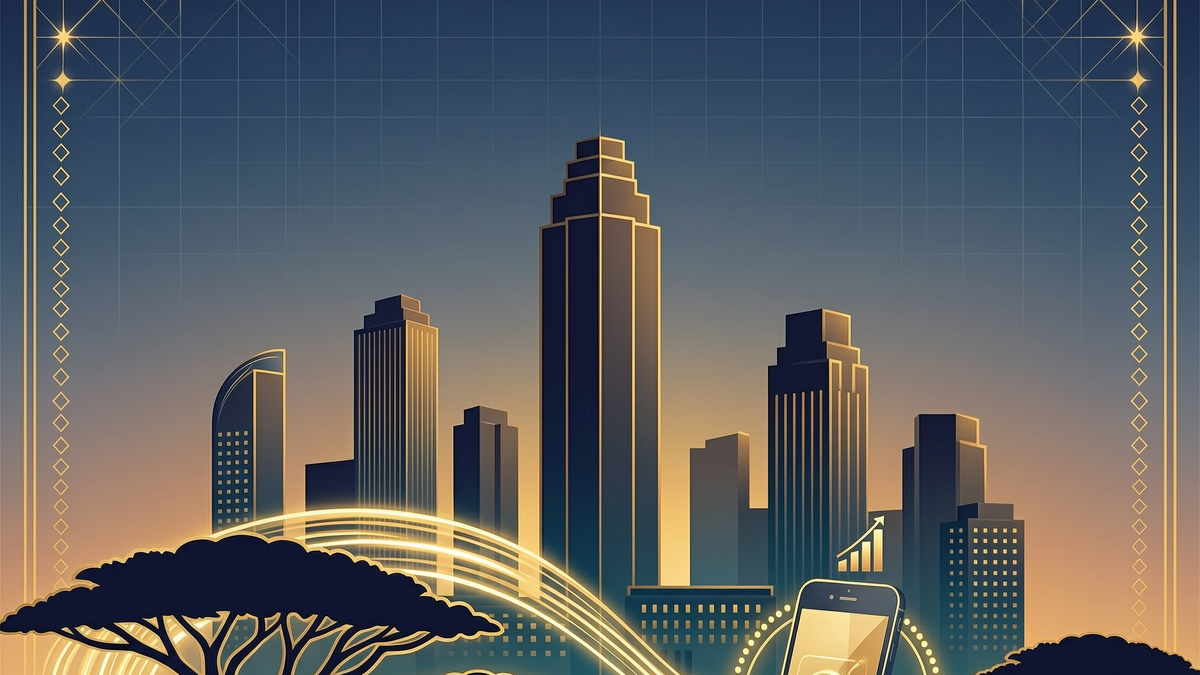 Stablecoin Payouts to Kenya: The Complete Guide for Businesses