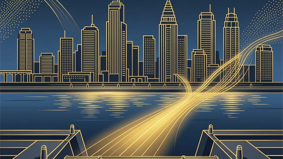 Stablecoin Payouts to Panama: The Complete Guide for Businesses