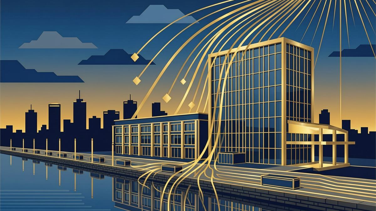 Stablecoin Payouts to Paraguay: The Complete Guide for Businesses