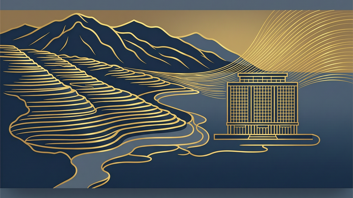 Stablecoin Payouts to Peru: The Complete Guide for Businesses
