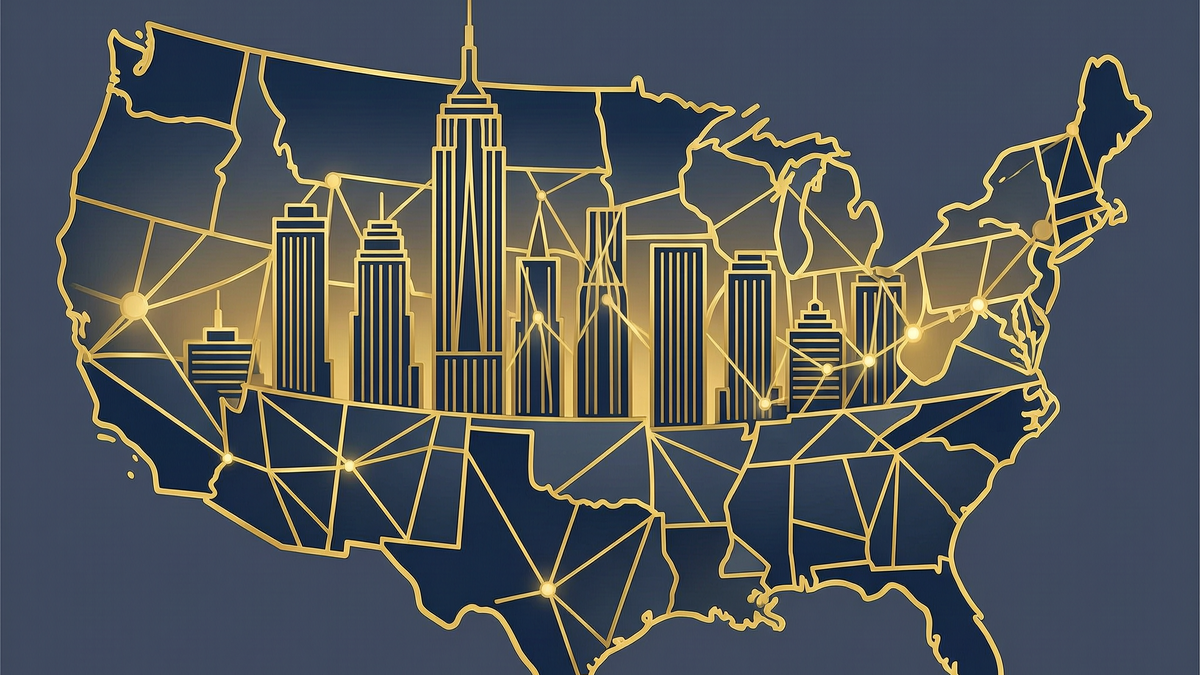 Stablecoin Payouts to the United States: The Complete Guide for Businesses