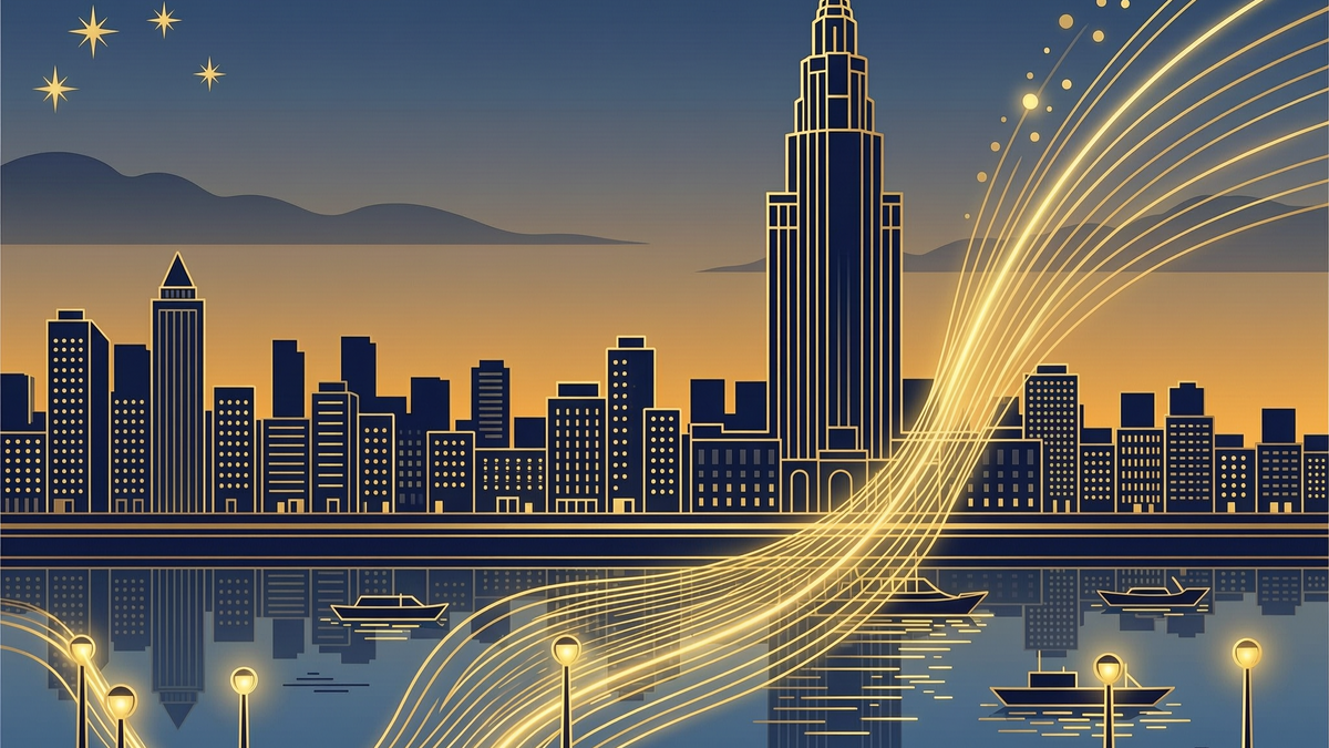 Stablecoin Payouts to Uruguay: The Complete Guide for Businesses