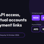 October launches Yativo